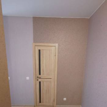 Продается 1-комнатная квартира, 41,7 м²