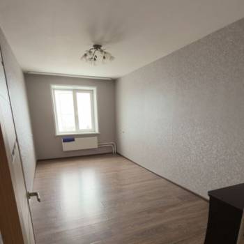 Сдается 2-х комнатная квартира, 76 м²