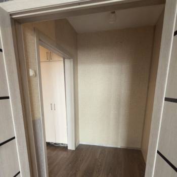 Сдается 2-х комнатная квартира, 76 м²