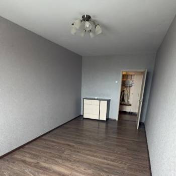 Сдается 2-х комнатная квартира, 76 м²