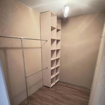 Сдается 2-х комнатная квартира, 76 м²