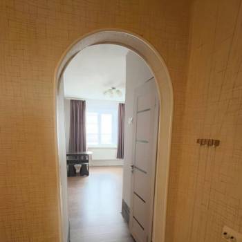 Сдается 2-х комнатная квартира, 76 м²