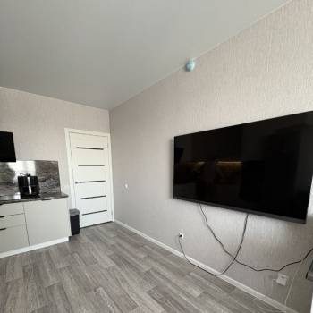 Сдается 2-х комнатная квартира, 55 м²