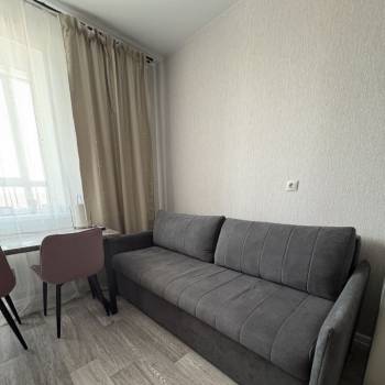 Сдается 2-х комнатная квартира, 55 м²