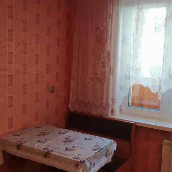 Сдается 1-комнатная квартира, 32,3 м²