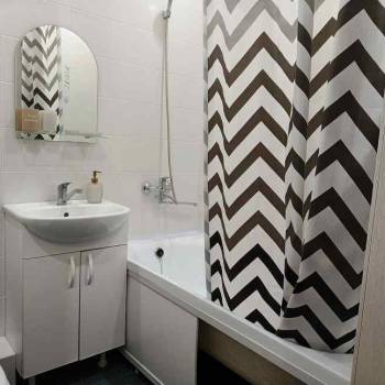 Сдается 1-комнатная квартира, 24 м²