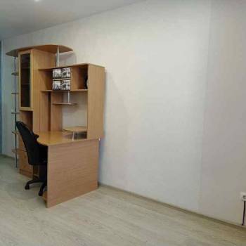 Сдается 1-комнатная квартира, 24 м²