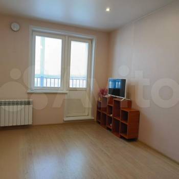 Сдается 1-комнатная квартира, 24 м²