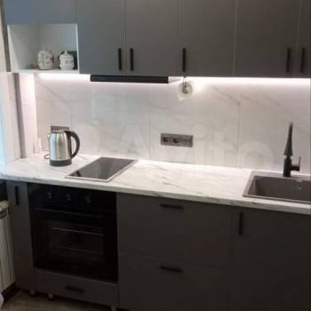 Сдается Многокомнатная квартира, 57,9 м²