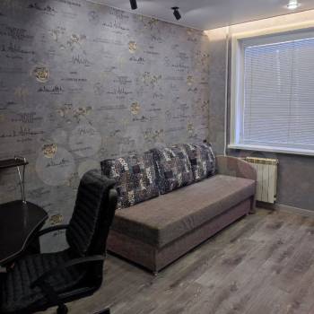 Сдается Многокомнатная квартира, 57,9 м²