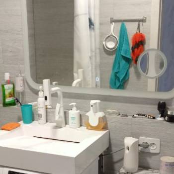 Сдается Комната, 68 м²