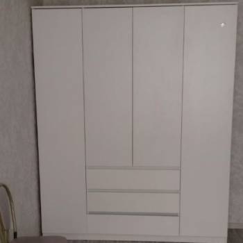 Сдается Комната, 68 м²