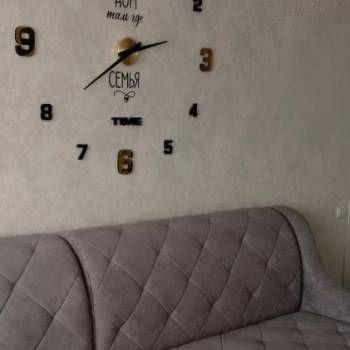 Сдается Комната, 68 м²