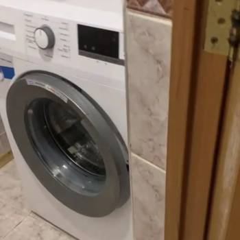 Сдается 2-х комнатная квартира, 52 м²