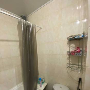 Сдается 1-комнатная квартира, 26 м²