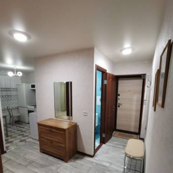 Продается 2-х комнатная квартира, 41,5 м²