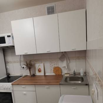 Продается 2-х комнатная квартира, 41,5 м²