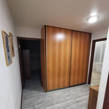 Продается 2-х комнатная квартира, 41,5 м²