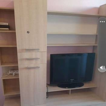 Сдается 1-комнатная квартира, 20 м²