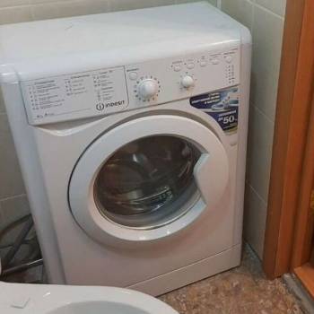 Сдается 1-комнатная квартира, 20 м²