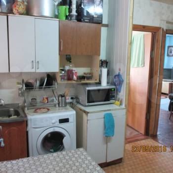 Сдается Дом, 100 м²