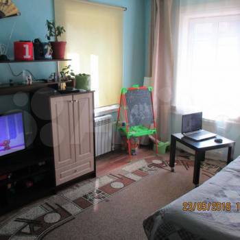 Сдается Дом, 100 м²