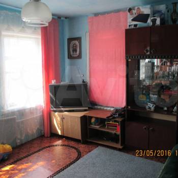 Сдается Дом, 100 м²