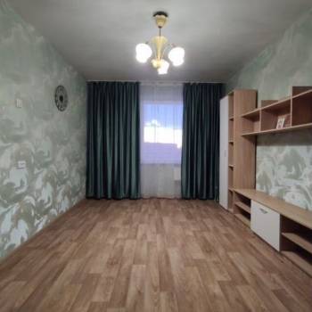 Сдается 1-комнатная квартира, 31 м²