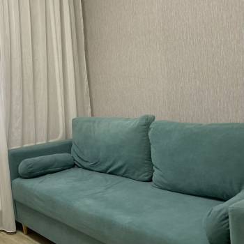 Сдается 1-комнатная квартира, 22 м²