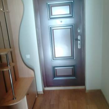 Продается 1-комнатная квартира, 29 м²