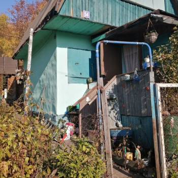 Продается Дом, 60 м²