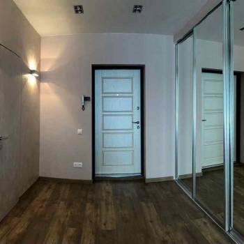 Сдается 1-комнатная квартира, 50 м²