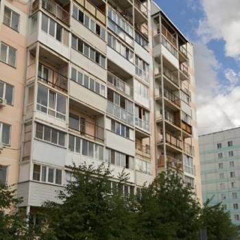 Сдается Комната, 17 м²