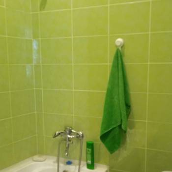 Продается 2-х комнатная квартира, 38,9 м²