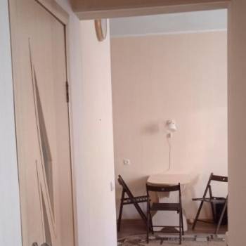 Продается 2-х комнатная квартира, 38,9 м²