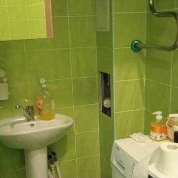 Продается 2-х комнатная квартира, 38,9 м²