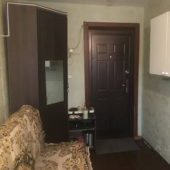 Сдается Комната, 10 м²