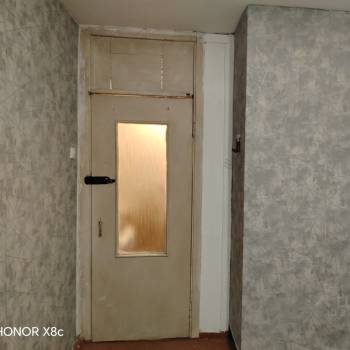 Сдается Комната, 44 м²