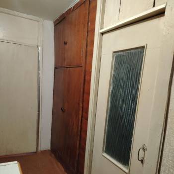 Сдается Комната, 44 м²