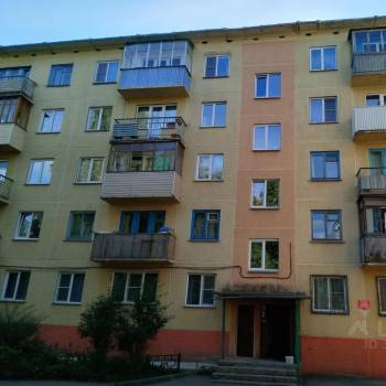 Сдается Комната, 44 м²