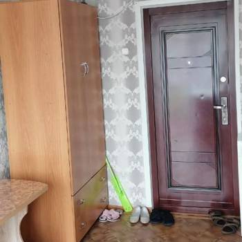 Сдается Комната, 14 м²