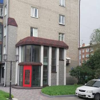 Сдается Комната, 14 м²