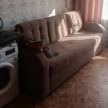 Сдается Комната, 14 м²