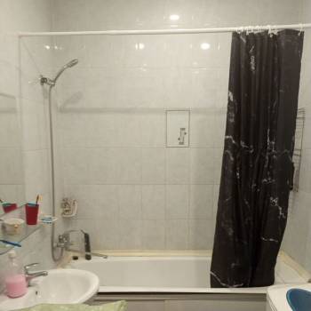 Сдается Комната, 22 м²