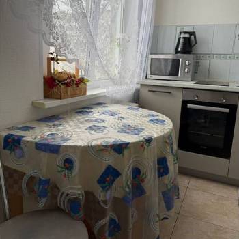 Сдается 2-х комнатная квартира, 48 м²