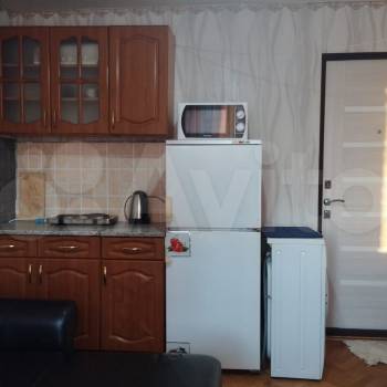 Сдается Комната, 11 м²