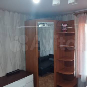 Сдается Комната, 11 м²