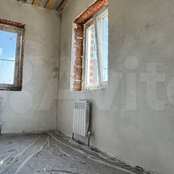 Продается Дом, 128 м²