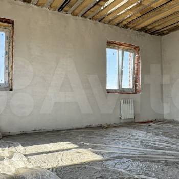 Продается Дом, 128 м²