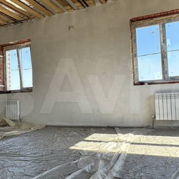 Продается Дом, 128 м²